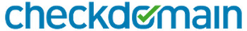 www.checkdomain.de/?utm_source=checkdomain&utm_medium=standby&utm_campaign=www.zalibro.net